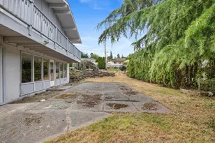 3303 Wave Dr, Everett, WA 98203 - Photo 33