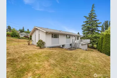 3303 Wave Drive, Everett, WA 98203 - Photo 35