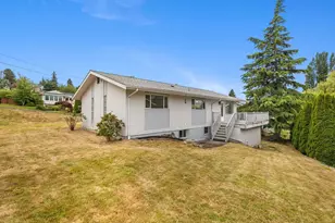 3303 Wave Dr, Everett, WA 98203 - Photo 35