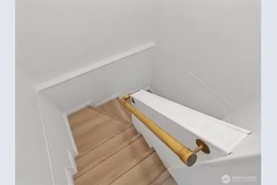 3303 Wave Drive, Everett, WA 98203 - Photo 15