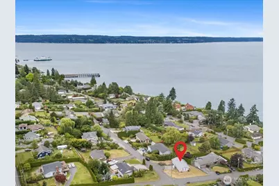 3303 Wave Drive, Everett, WA 98203 - Photo 39
