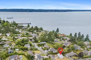 3303 Wave Dr, Everett, WA 98203 - Photo 39