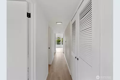 3303 Wave Drive, Everett, WA 98203 - Photo 11