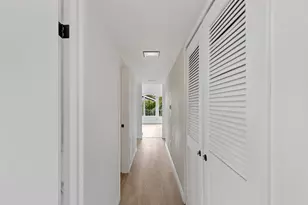 3303 Wave Dr, Everett, WA 98203 - Photo 11