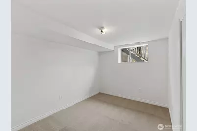 3303 Wave Drive, Everett, WA 98203 - Photo 23