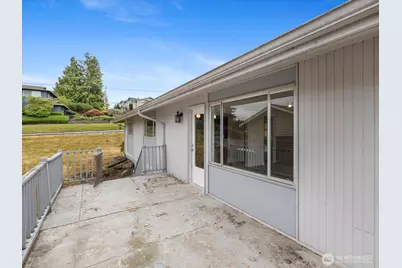 3303 Wave Drive, Everett, WA 98203 - Photo 27