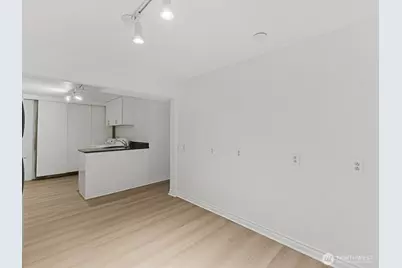 3303 Wave Drive, Everett, WA 98203 - Photo 19