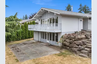 3303 Wave Drive, Everett, WA 98203 - Photo 31