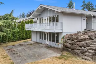 3303 Wave Dr, Everett, WA 98203 - Photo 31