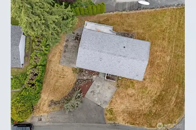 3303 Wave Drive, Everett, WA 98203 - Photo 37