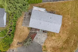 3303 Wave Dr, Everett, WA 98203 - Photo 37