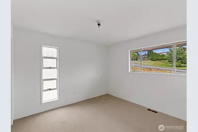 3303 Wave Drive, Everett, WA 98203 - Photo 13