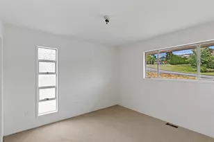 3303 Wave Dr, Everett, WA 98203 - Photo 13