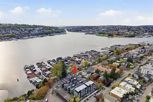 2010 Fairview Ave E, Seattle, WA 98102 - Photo 35