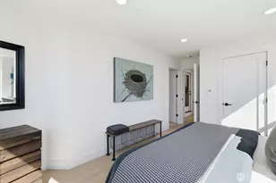 2010 Fairview Ave E, Seattle, WA 98102 - Photo 17