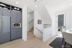 2010 Fairview Ave E, Seattle, WA 98102 - Photo 13