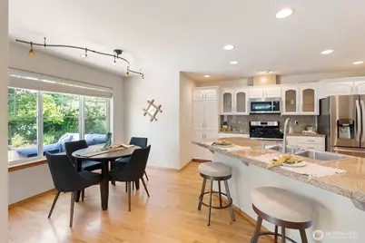 5939 Artist Drive, Ferndale, WA 98248 - Photo 11