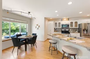 5939 Artist Dr, Ferndale, WA 98248 - Photo 11