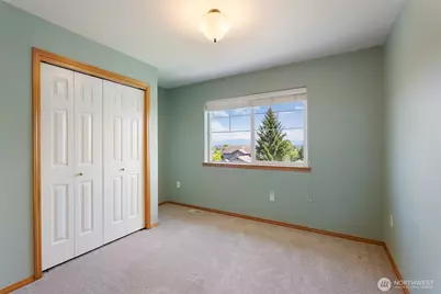 5939 Artist Drive, Ferndale, WA 98248 - Photo 25