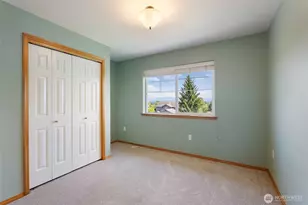 5939 Artist Dr, Ferndale, WA 98248 - Photo 25