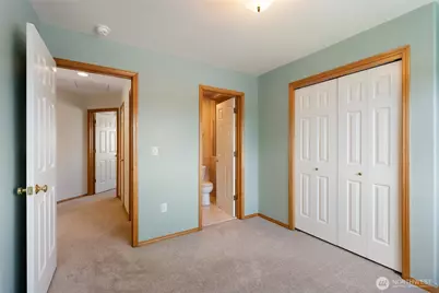 5939 Artist Drive, Ferndale, WA 98248 - Photo 27