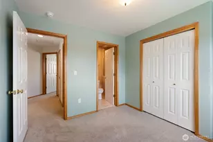 5939 Artist Dr, Ferndale, WA 98248 - Photo 27