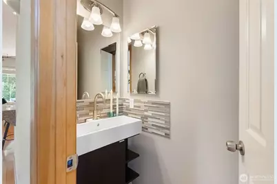 5939 Artist Drive, Ferndale, WA 98248 - Photo 15