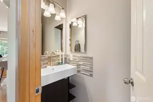 5939 Artist Dr, Ferndale, WA 98248 - Photo 15