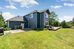 5939 Artist Dr, Ferndale, WA 98248 - Photo 35