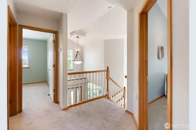 5939 Artist Drive, Ferndale, WA 98248 - Photo 17