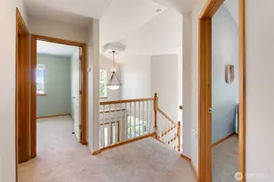 5939 Artist Dr, Ferndale, WA 98248 - Photo 17