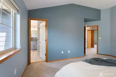 5939 Artist Drive, Ferndale, WA 98248 - Photo 19