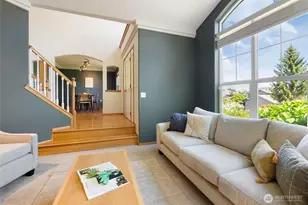 5939 Artist Dr, Ferndale, WA 98248 - Photo 5