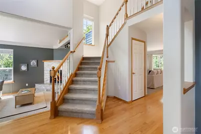 5939 Artist Drive, Ferndale, WA 98248 - Photo 3