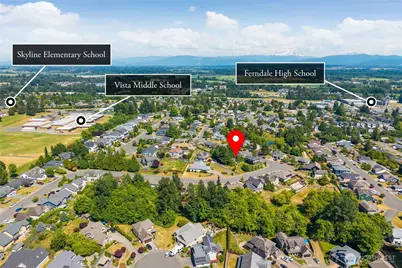 5939 Artist Drive, Ferndale, WA 98248 - Photo 37