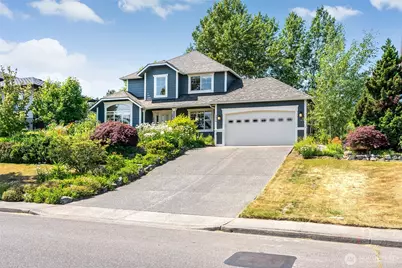 5939 Artist Drive, Ferndale, WA 98248 - Photo 31