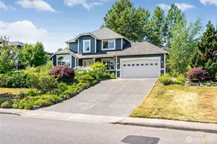 5939 Artist Dr, Ferndale, WA 98248 - Photo 31