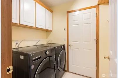 5939 Artist Drive, Ferndale, WA 98248 - Photo 7