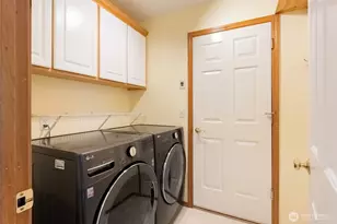 5939 Artist Dr, Ferndale, WA 98248 - Photo 7