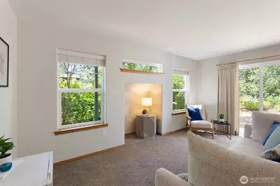 5939 Artist Drive, Ferndale, WA 98248 - Photo 13