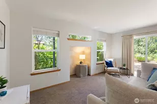 5939 Artist Dr, Ferndale, WA 98248 - Photo 13