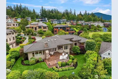 3052 NE Harrison Street, Issaquah, WA 98029 - Photo 35
