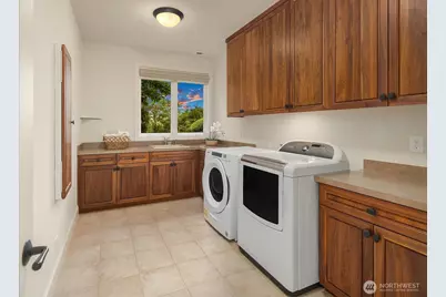 3052 NE Harrison Street, Issaquah, WA 98029 - Photo 29