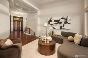 3052 NE Harrison St, Issaquah, WA 98029 - Photo 23