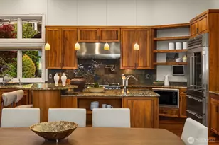 3052 NE Harrison St, Issaquah, WA 98029 - Photo 9