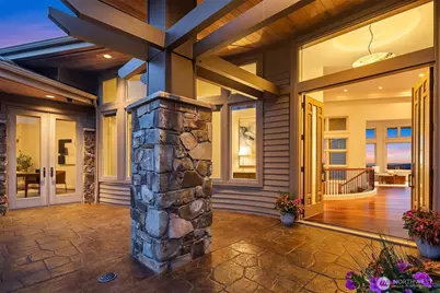 3052 NE Harrison Street, Issaquah, WA 98029 - Photo 31