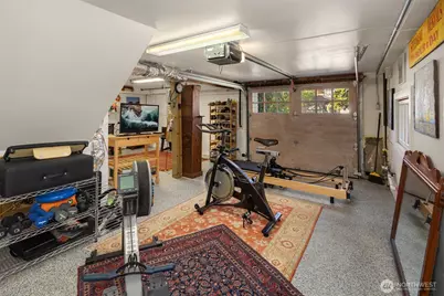 428 3rd Avenue N, Edmonds, WA 98020 - Photo 31
