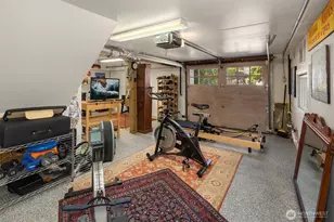 428 3rd Ave N, Edmonds, WA 98020 - Photo 31