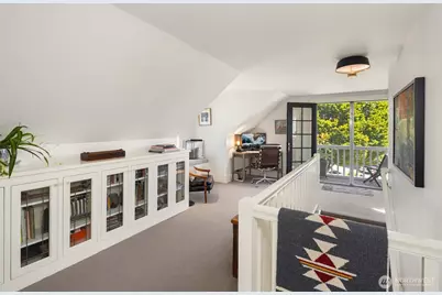 428 3rd Avenue N, Edmonds, WA 98020 - Photo 23
