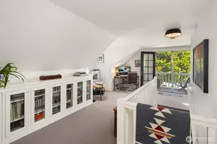 428 3rd Ave N, Edmonds, WA 98020 - Photo 23